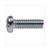 BOUT BING 15mm (1)