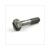 BOUT KLEM              BING 15mm (1)