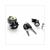 IGNITION LOCK PEUGEOT SPEEDFIGHT1/SQUAB/TREKKER