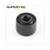 MOTORSILENTBLOK MINARELLI/CHINA 2T SCTR 30x10.5x22
