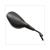 RETROVISEUR YAMAHA NEO'S 10mm CE DROIT