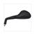 MIRROR YAMAHA AEROX LEFT