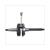 CRANKSHAFT PIAGGIO PURE JET 2002/2010 CM