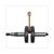 CRANKSHAFT YAMAHA DT50MX CM