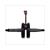 CRANKSHAFT PUCH 3/4V CM
