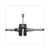 CRANKSHAFT HONDA X8R-S/X8R-X/SKY CM