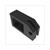 CHAIN GUIDE PLATE HERCULES PRIMA M 2/3/4/5 P3 HR2 