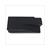 LUFTFILTER HERCULES/SACHS 504-505 RUND HINTEN