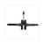 CRANKSHAFT YAMAHA AEROX 100cc CM