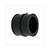 ANSAUG GUMMI UNIVERSAL 33X38 (1)