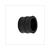 ANSAUG GUMMI UNIVERSAL 33x33 (1)