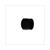 ANSAUG GUMMI UNIVERSAL 31x34 (1)