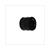 ANSAUG GUMMI UNIVERSAL 24x28 (1)