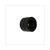 ANSAUG GUMMI UNIVERSAL 35x35 (1)