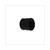 ANSAUG GUMMI UNIVERSAL 24x29 (1)