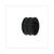 ANSAUG GUMMI UNIVERSAL 36x36 (1)