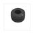 RADIATEUR-TRIL RUBBER RIEJU/SHERCO ZWART (1)