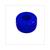 RADIATEUR-TRIL RUBBER RIEJU/SHERCO BLAUW (1)