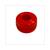 RADIATEUR-TRIL RUBBER RIEJU/SHERCO ROOD (1)