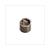 HELICO M8 x 1.25mm VA 304 10st 