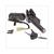 CONTACTSLOT HONDA X8R/X8S SET