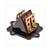 REED VALVE MINARELLI HORIZONTAL 4-VALVE STD SP