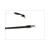KABEL GAS MALAGUTI F12 COMPLEET ST