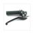 GASGRIFF+HEBEL PIAGGIO NRG/TYPHOON nach ''00 DOMINO