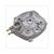 CULASSE MINARELLI HORZ LC 40.0mm SP