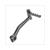 KICKSTARTER MINARELLI HORZ F12/AXIS SUPERTEC