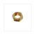 MOER BING 15mm (1)