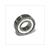 LAGER SKF 12-28-08 6001 Z (1)