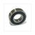 LAGER SKF 15-32-09 6002 RS (1)