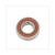 LAGER SKF 17-35-10 6003 2RS (1)