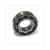 LAGER SKF 20-42-12 6004 (1)