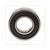 LAGER SKF 20-42-12 6004 C3 2RS (1)