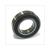 LAGER SKF 25-47-12 6005 2RSH (1)