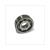 LAGER SKF 10-30-09 6200 C3 (1)