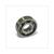 LAGER SKF 12-32-10 6201 C3 (1)