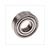 LAGER SKF 15-35-11 6202 ZZ (1) 