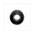 LAGER SKF 15-35-11 6202 2RS (1)