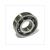 LAGER SKF 17-40-12 6203 (1)