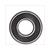 LAGER SKF 20-47-14 6204 2RS (1)