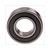 LAGER SKF 25-52-15 6205 2RS (1) 