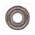 LAGER SKF 12-32-10 6201 2Z (1)
