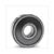 LAGER SKF 12-37-12 6301 2RS (1) 