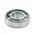 LAGER SKF 15-42-13 6302 C3 (1)