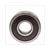 LAGER SKF 17-47-14 6303 2RS (1)