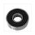LAGER SKF 12-32-10 6201 2RS (1) 