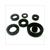 KEERRINGSET HONDA MTX-SH/MBX/NSR TW